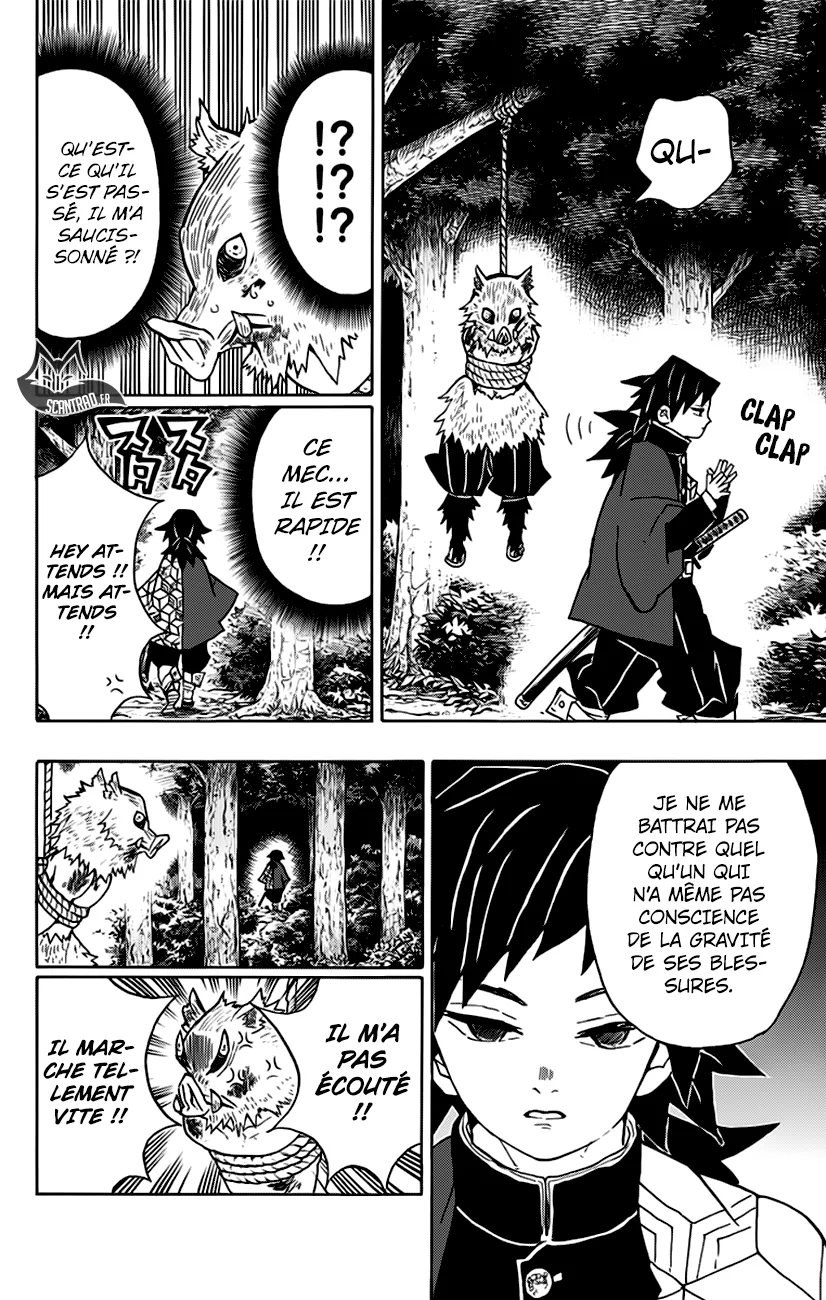 Kimetsu No Yaiba - 38 - 65513cbd48f0d.webp