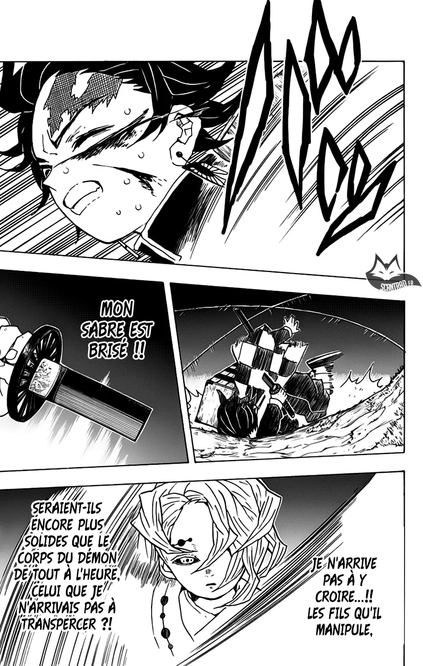 Kimetsu No Yaiba - 38 - 65513cbd8703b.webp