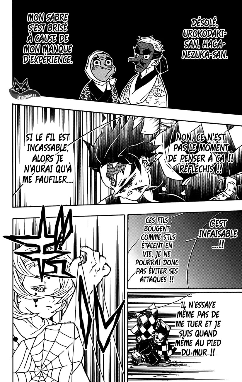 Kimetsu No Yaiba - 38 - 65513cbdc2fb8.webp