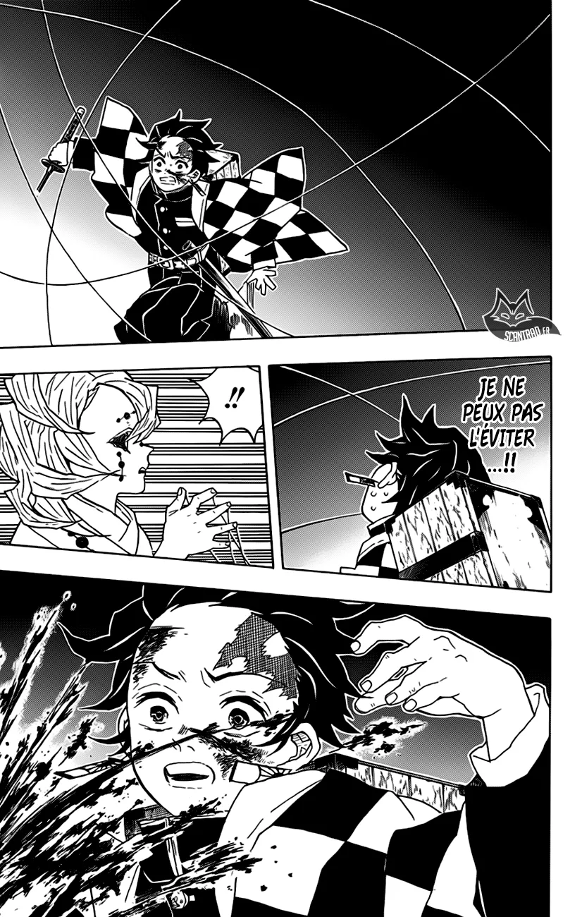 Kimetsu No Yaiba - 38 - 65513cbe07dd0.webp