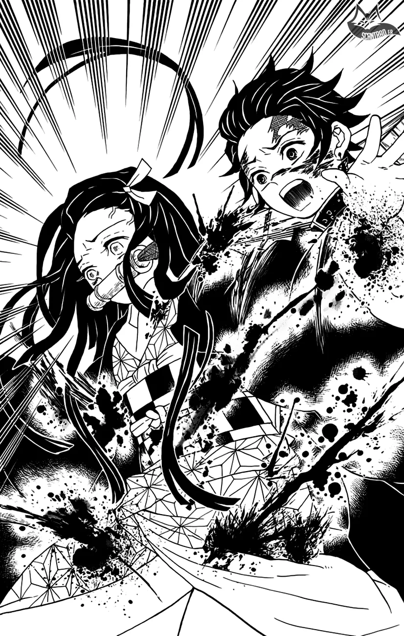 Kimetsu No Yaiba - 38 - 65513cbe40fda.webp