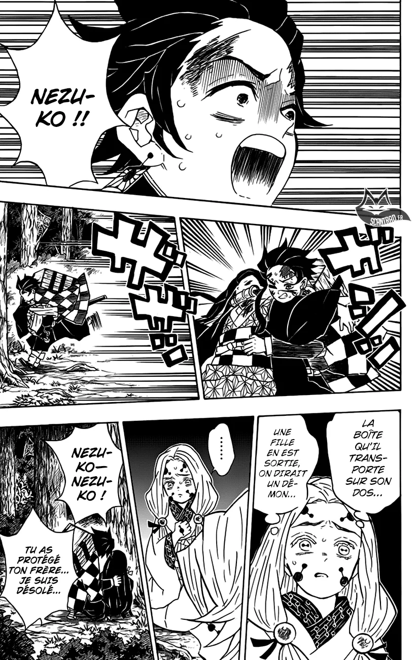 Kimetsu No Yaiba - 38 - 65513cbe7c693.webp