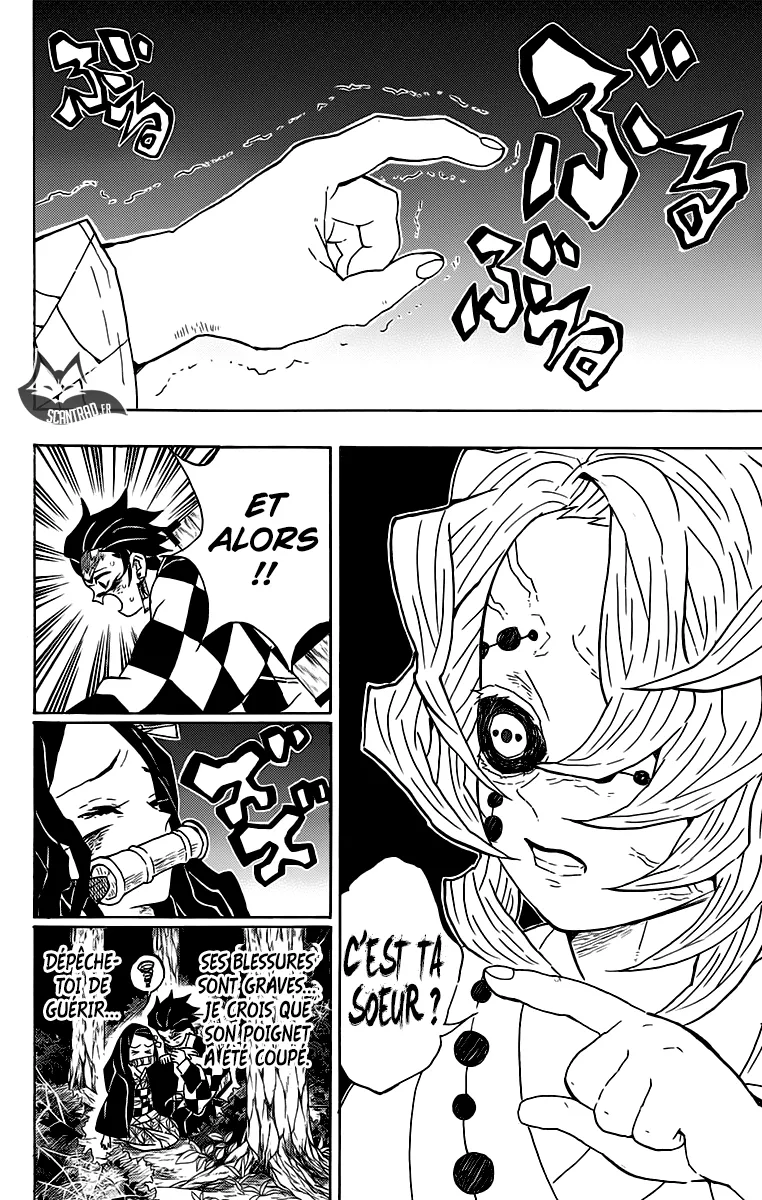 Kimetsu No Yaiba - 38 - 65513cbeabefb.webp
