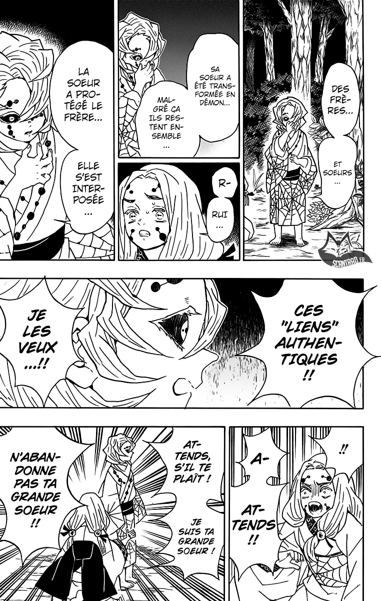 Kimetsu No Yaiba - 38 - 65513cbedbaf7.webp