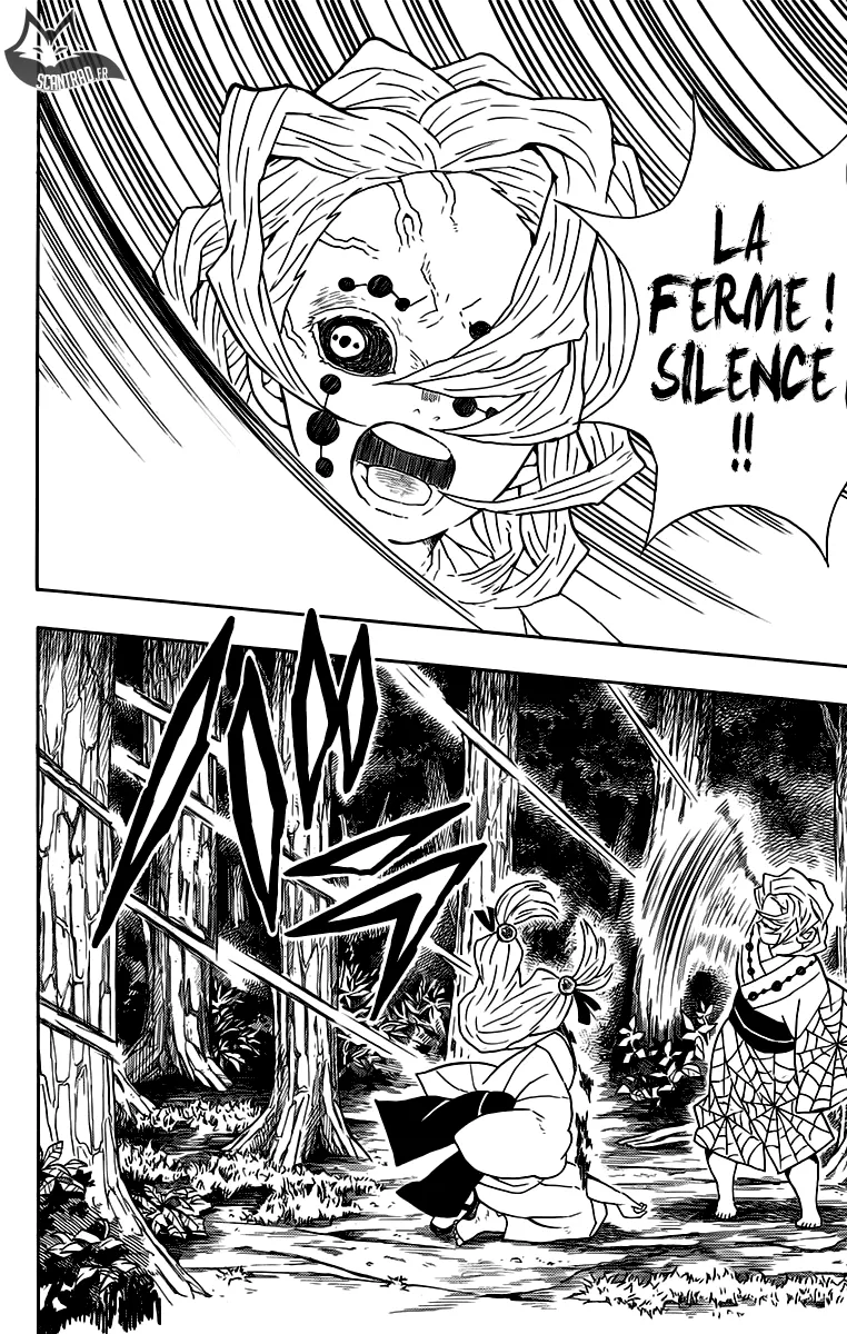 Kimetsu No Yaiba - 38 - 65513cbf24f79.webp