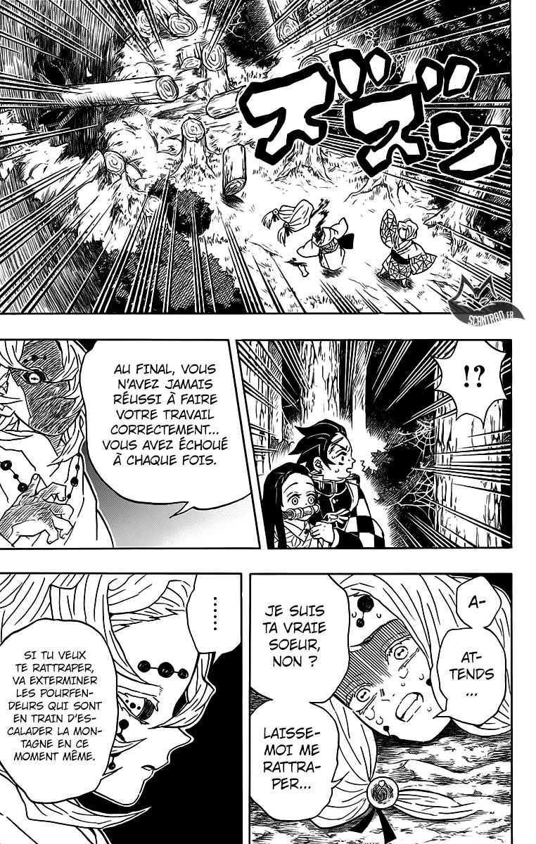 Kimetsu No Yaiba - 38 - 65513cbf6228c.webp