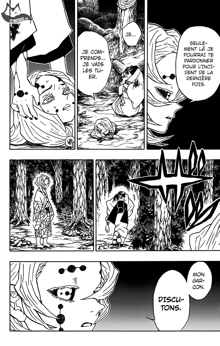 Kimetsu No Yaiba - 38 - 65513cbf90d52.webp