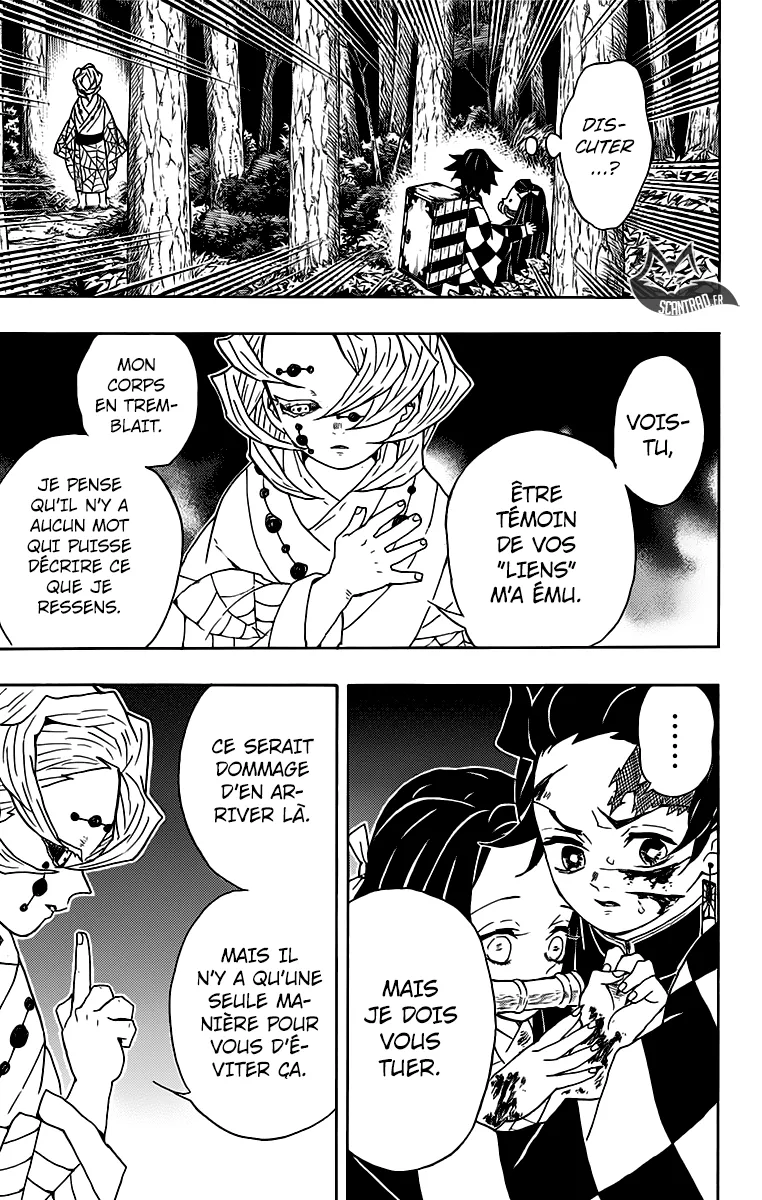 Kimetsu No Yaiba - 38 - 65513cbfc20e5.webp