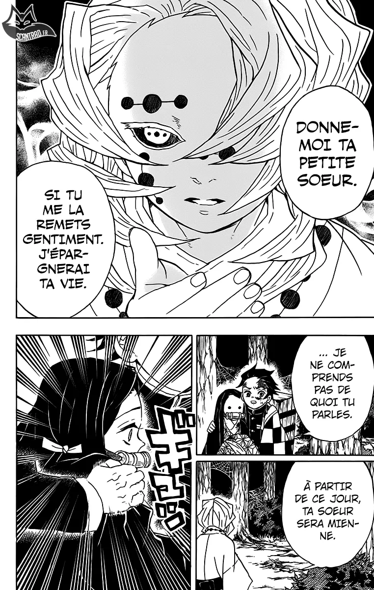 Kimetsu No Yaiba - 38 - 65513cbfef594.webp