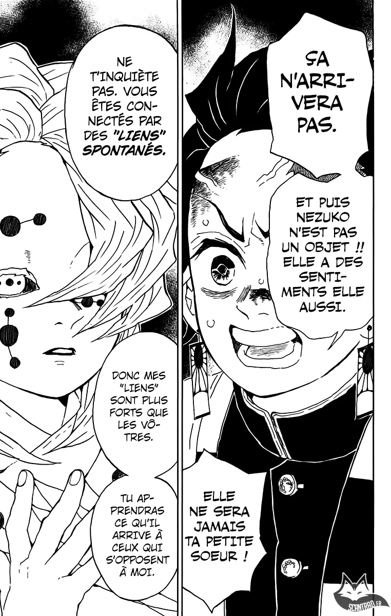 Kimetsu No Yaiba - 38 - 65513cc02f56f.webp