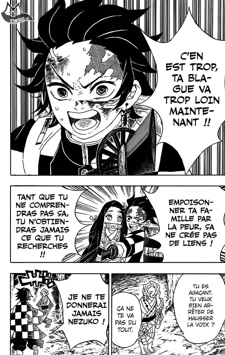 Kimetsu No Yaiba - 38 - 65513cc0636db.webp
