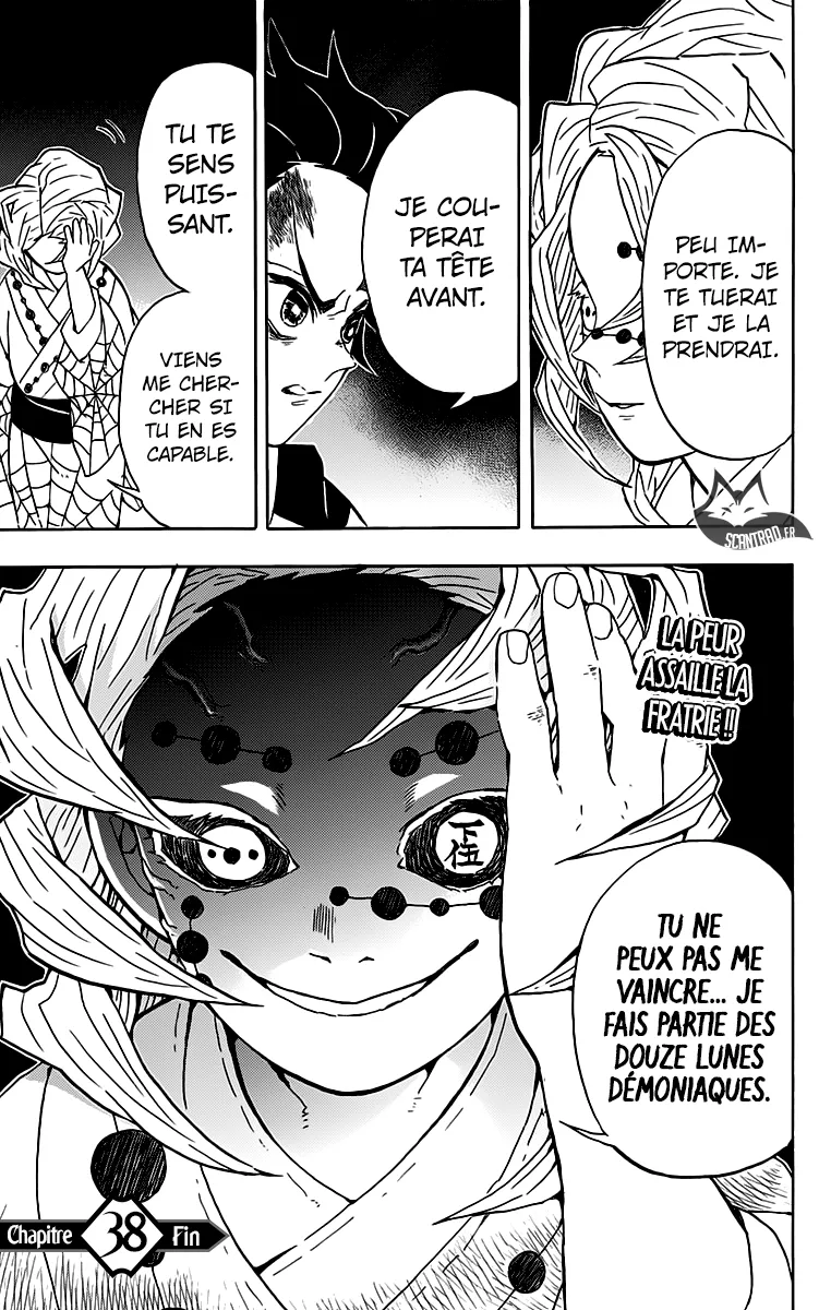 Kimetsu No Yaiba - 38 - 65513cc093fdf.webp