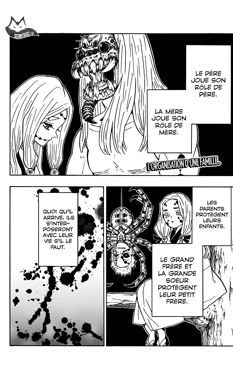 Kimetsu No Yaiba - 39 - 65513cc0e5a58.webp