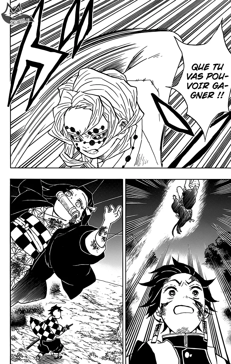 Kimetsu No Yaiba - 39 - 65513cc156500.webp