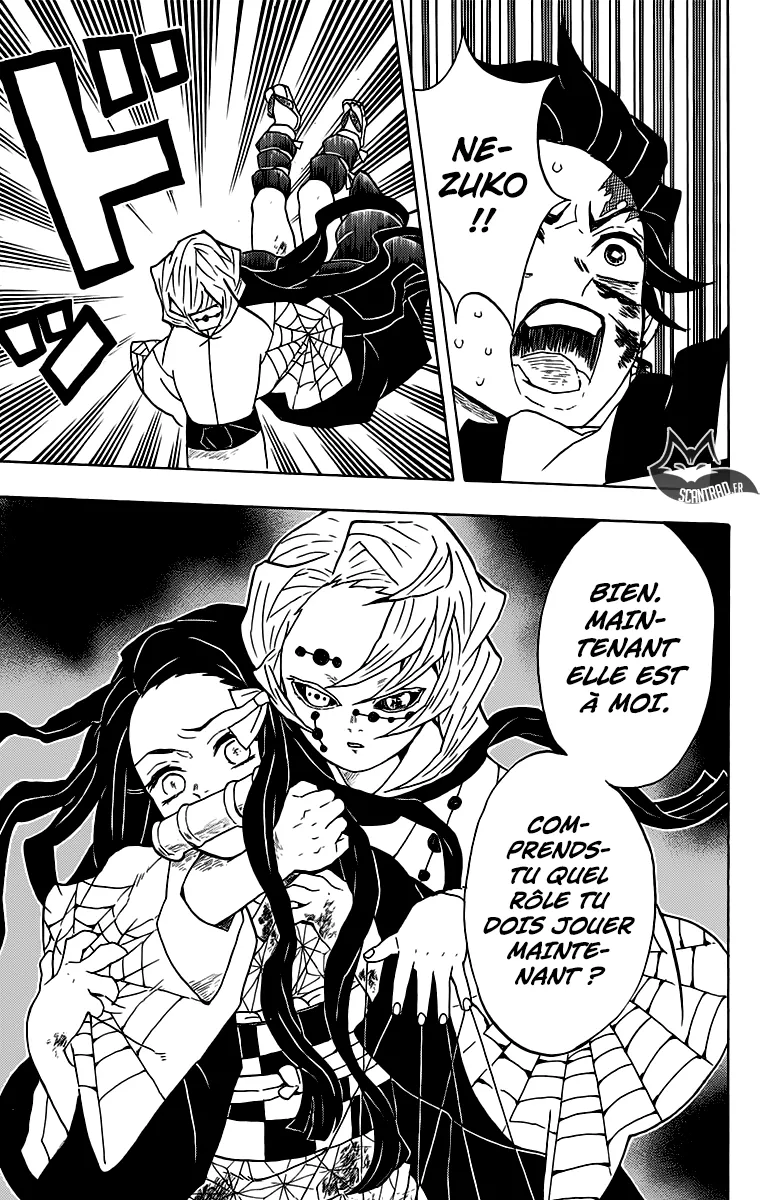 Kimetsu No Yaiba - 39 - 65513cc18e08a.webp