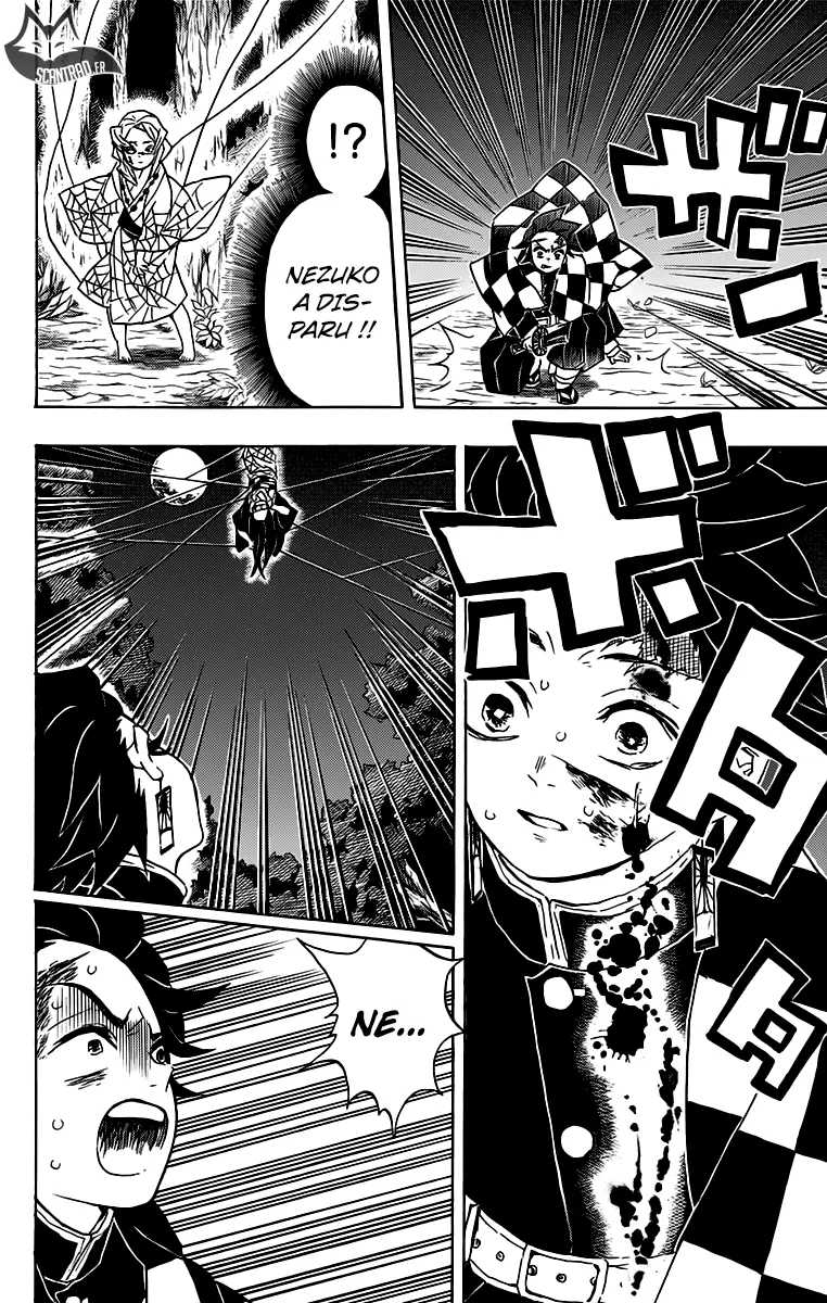 Kimetsu No Yaiba - 39 - 65513cc22f46c.webp