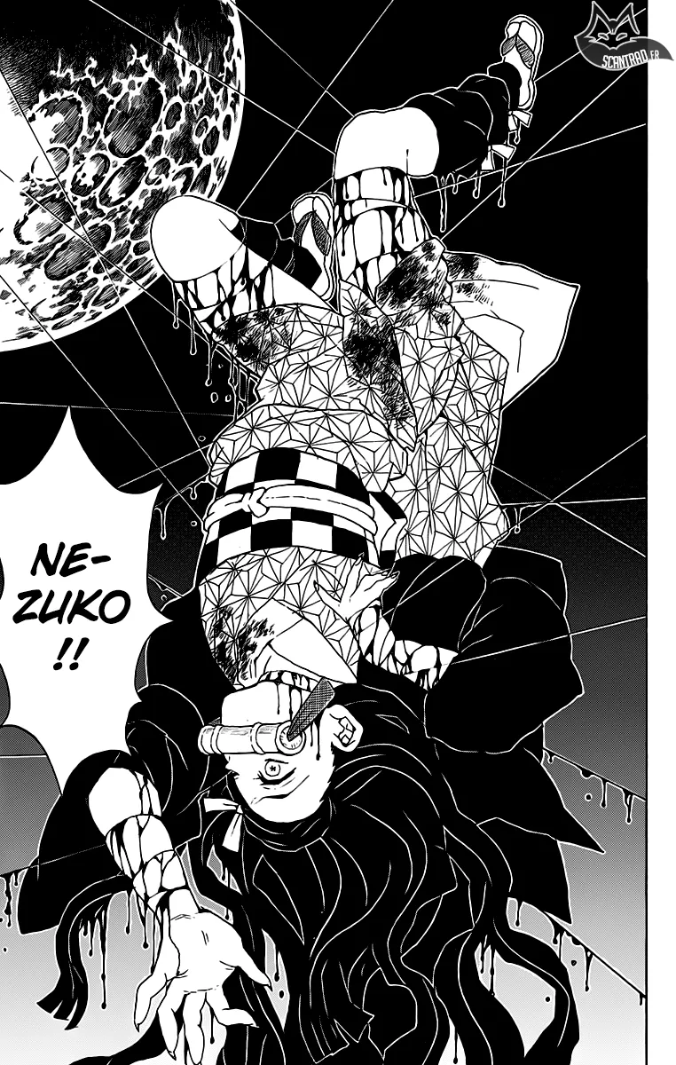 Kimetsu No Yaiba - 39 - 65513cc25b55d.webp