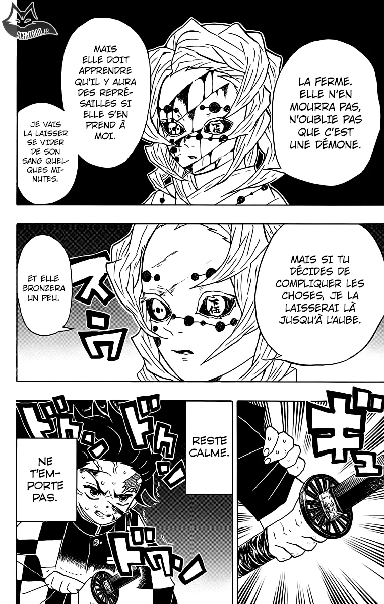 Kimetsu No Yaiba - 39 - 65513cc282c84.webp