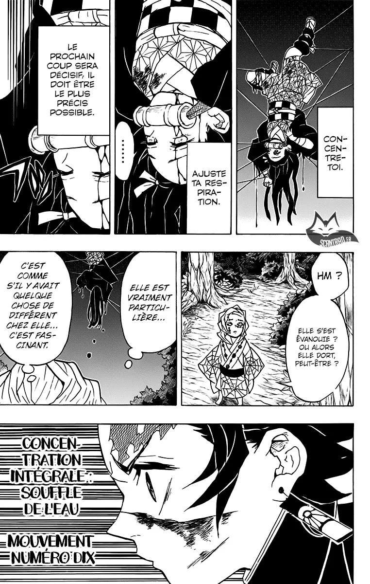 Kimetsu No Yaiba - 39 - 65513cc2b13ea.webp