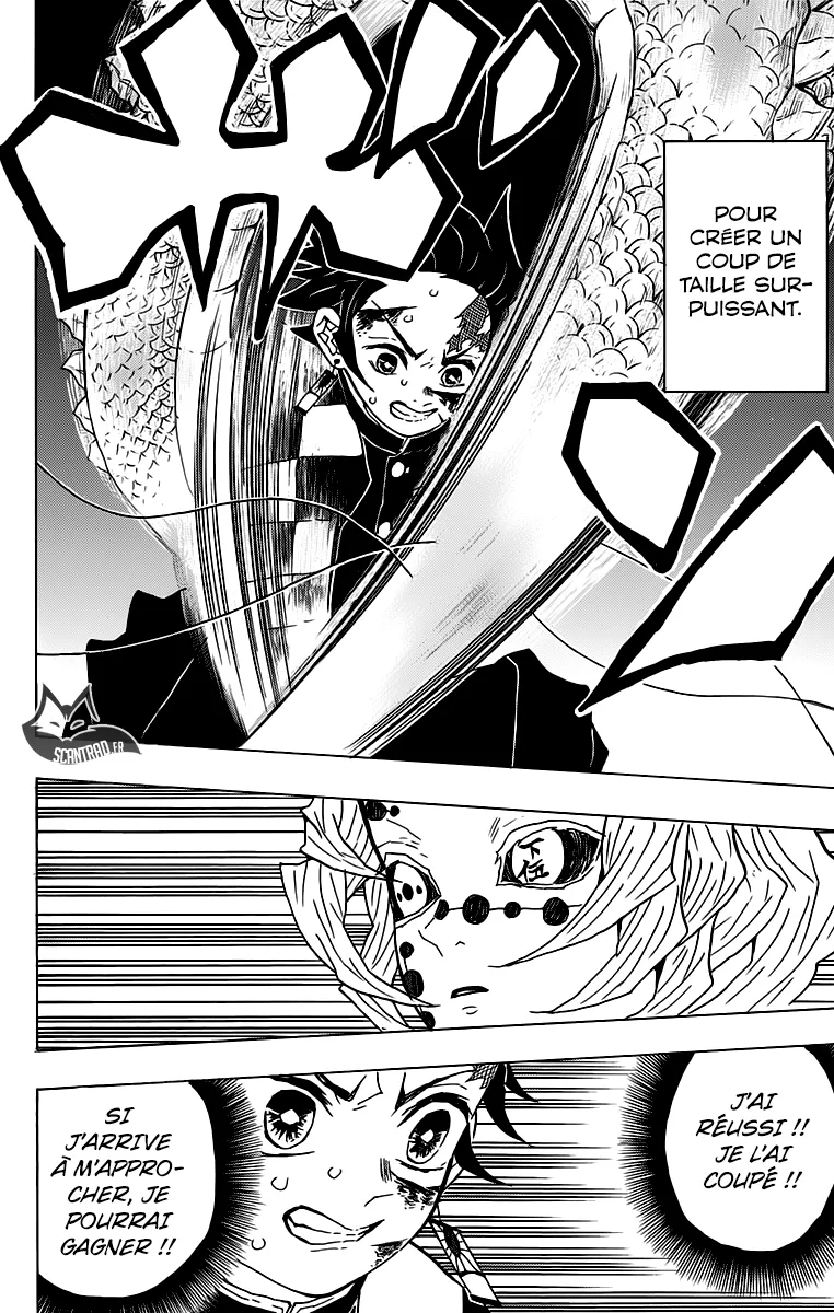 Kimetsu No Yaiba - 39 - 65513cc3538bc.webp