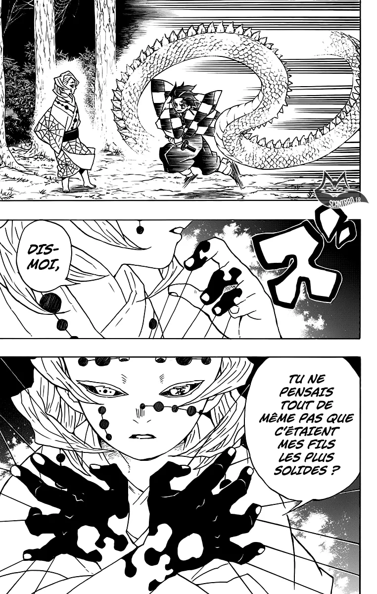 Kimetsu No Yaiba - 39 - 65513cc38257d.webp