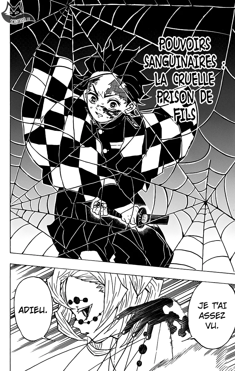 Kimetsu No Yaiba - 39 - 65513cc3b1502.webp