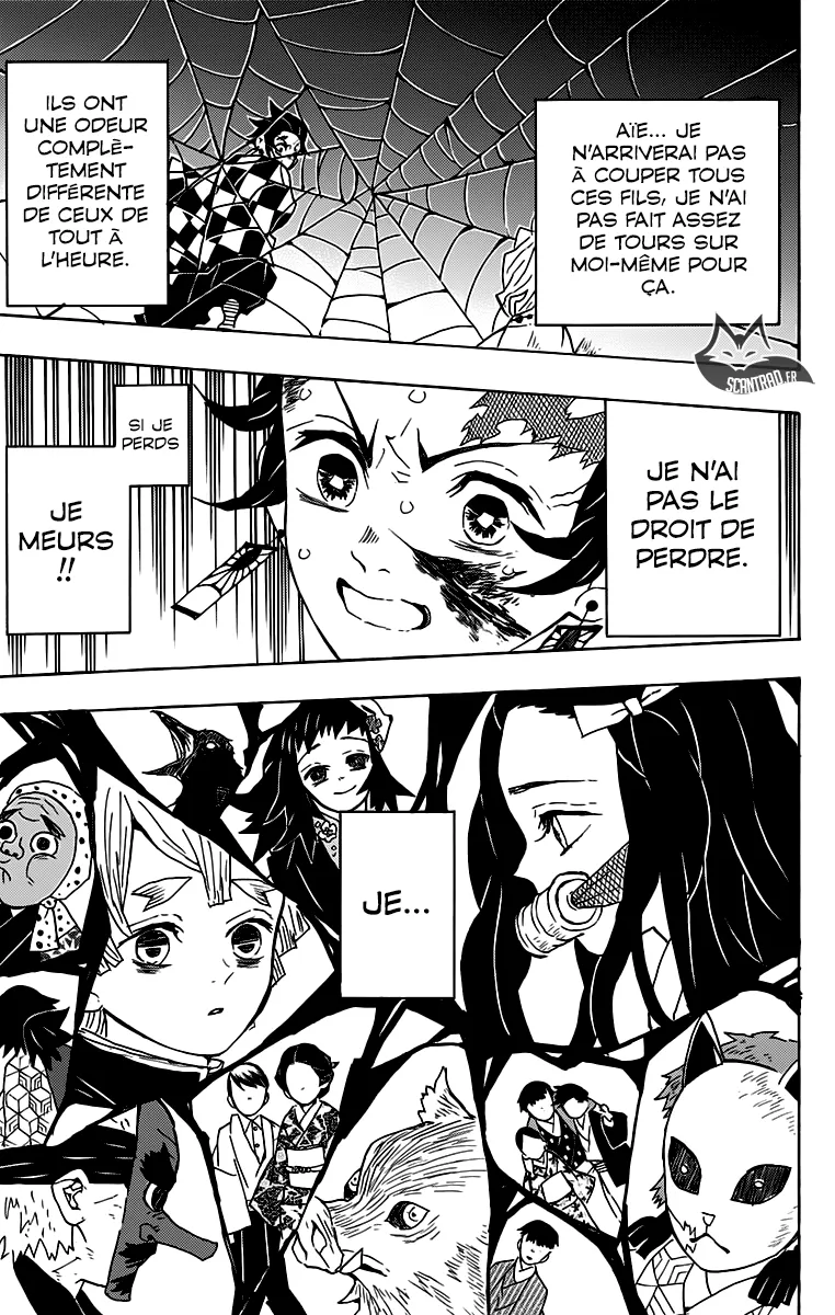 Kimetsu No Yaiba - 39 - 65513cc3eb484.webp