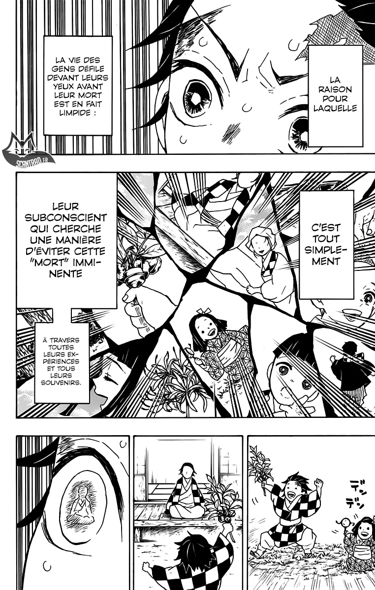 Kimetsu No Yaiba - 39 - 65513cc42ed90.webp