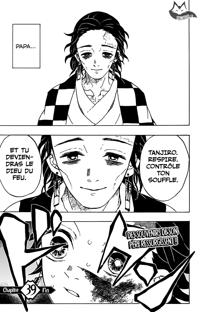Kimetsu No Yaiba - 39 - 65513cc45f39c.webp