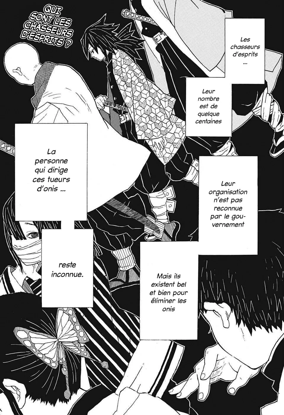 Kimetsu No Yaiba - 4 - 65513cc4e0021.webp