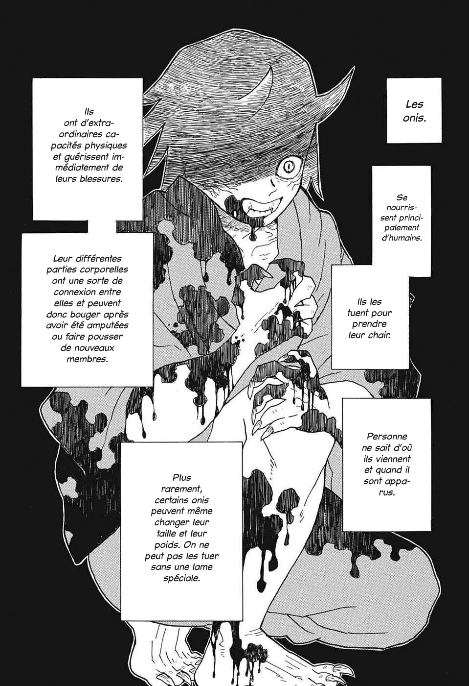 Kimetsu No Yaiba - 4 - 65513cc52db96.webp
