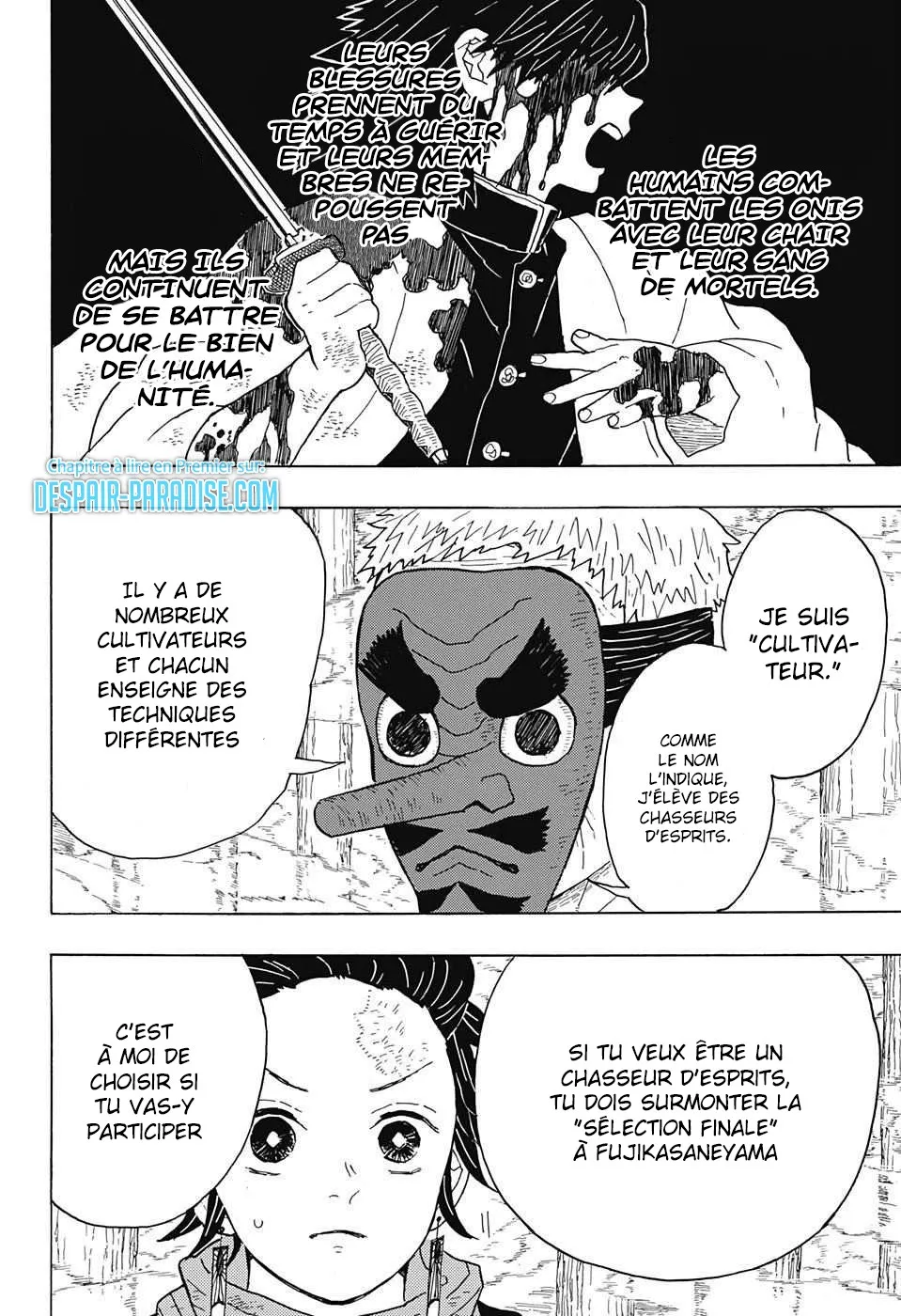 Kimetsu No Yaiba - 4 - 65513cc56dd9b.webp