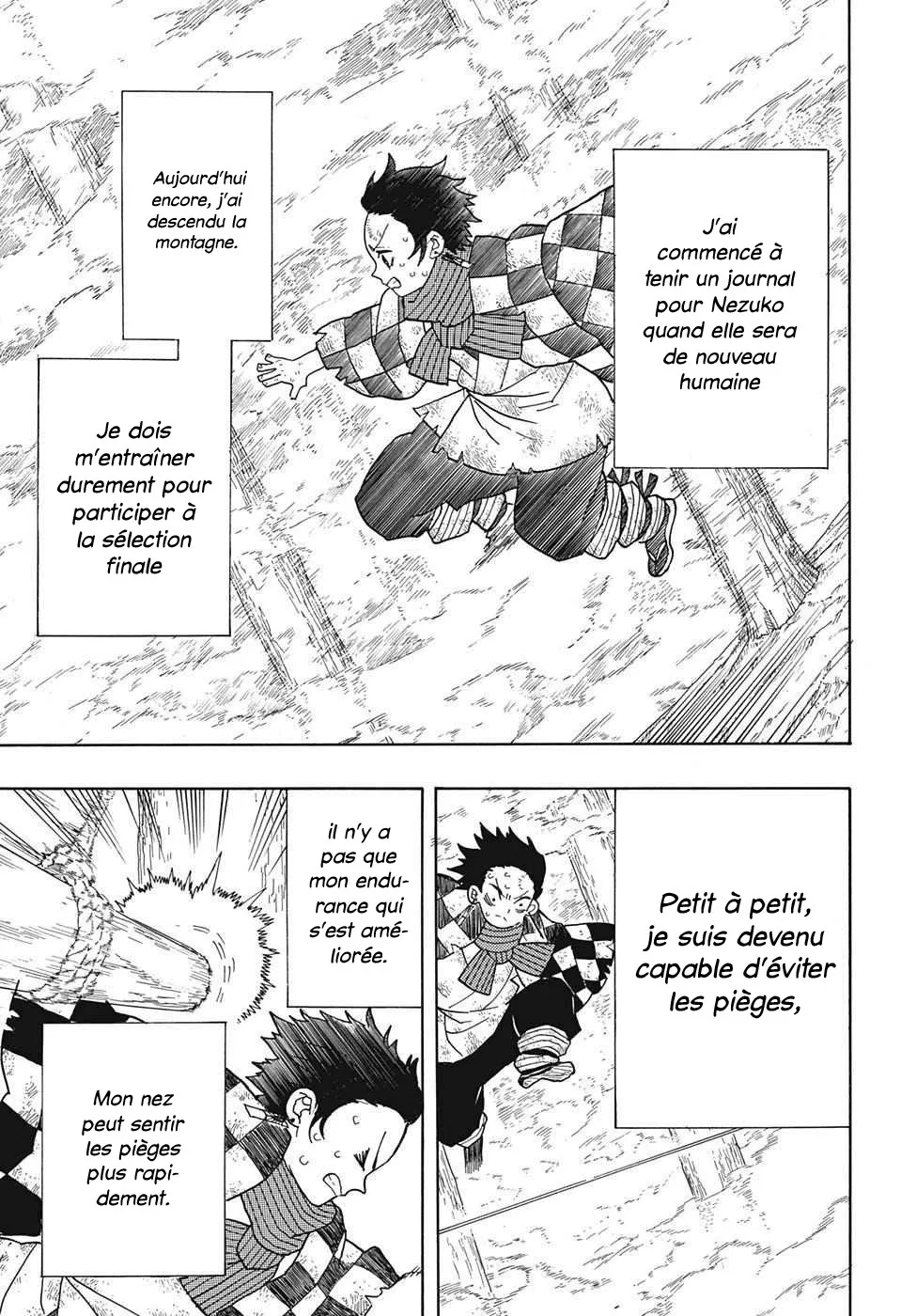Kimetsu No Yaiba - 4 - 65513cc5b56b6.webp
