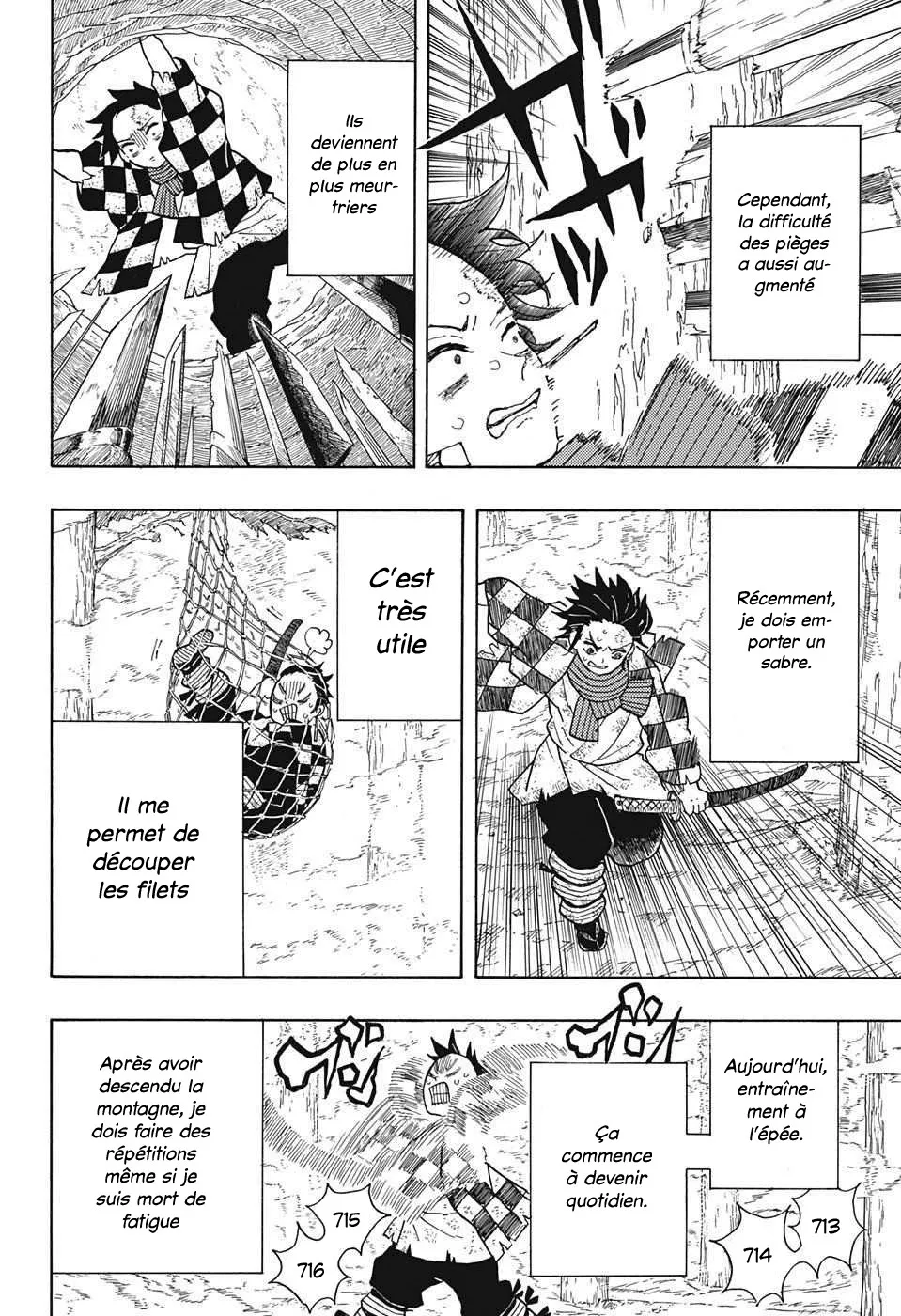 Kimetsu No Yaiba - 4 - 65513cc604473.webp