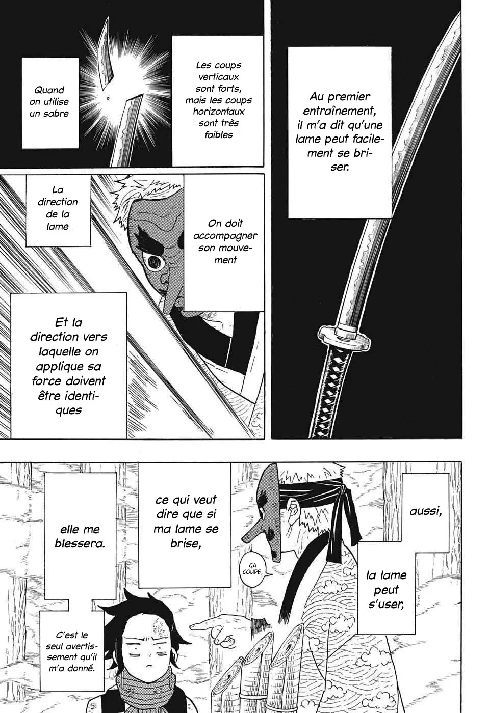 Kimetsu No Yaiba - 4 - 65513cc63ed9b.webp