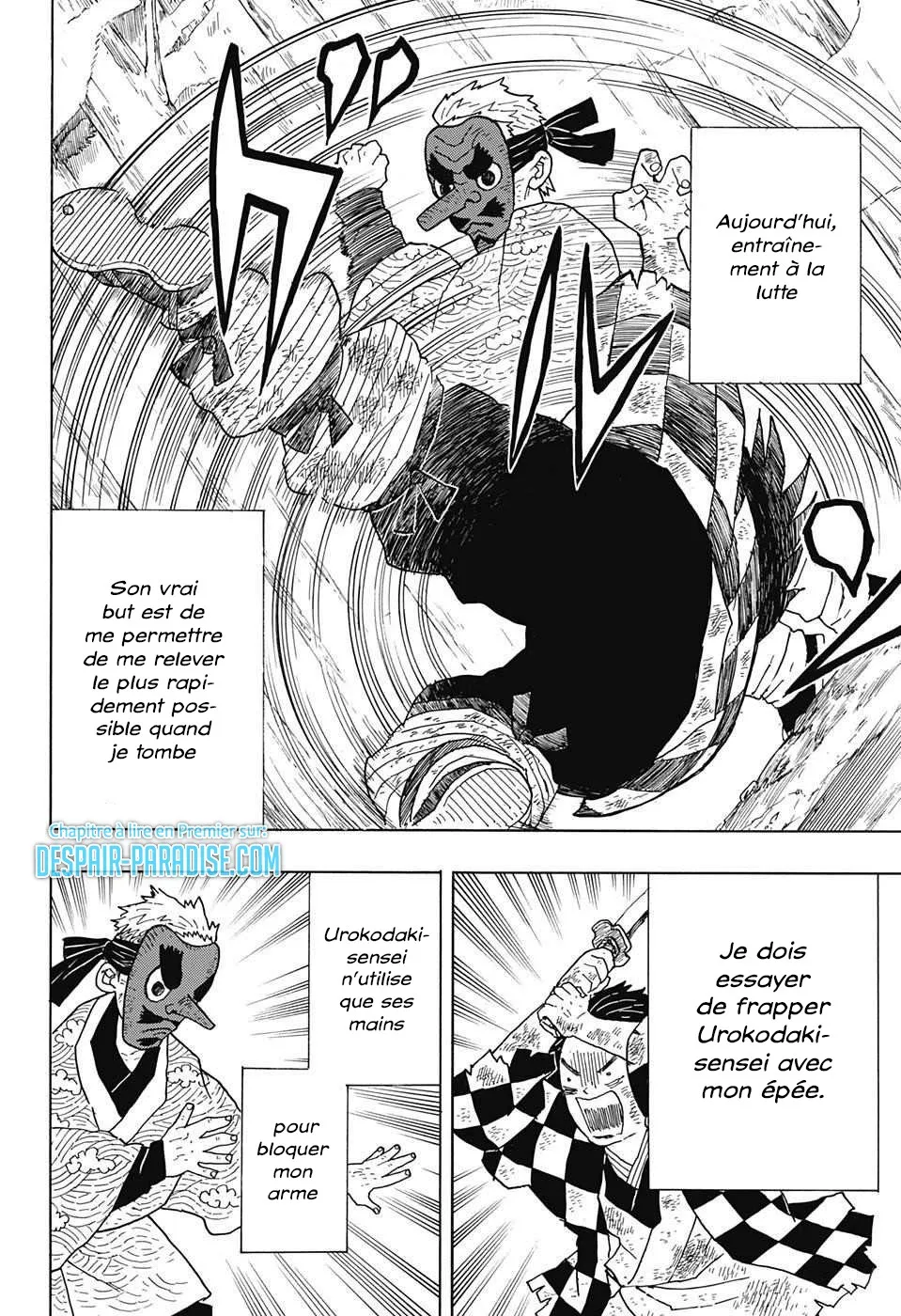 Kimetsu No Yaiba - 4 - 65513cc68a00f.webp
