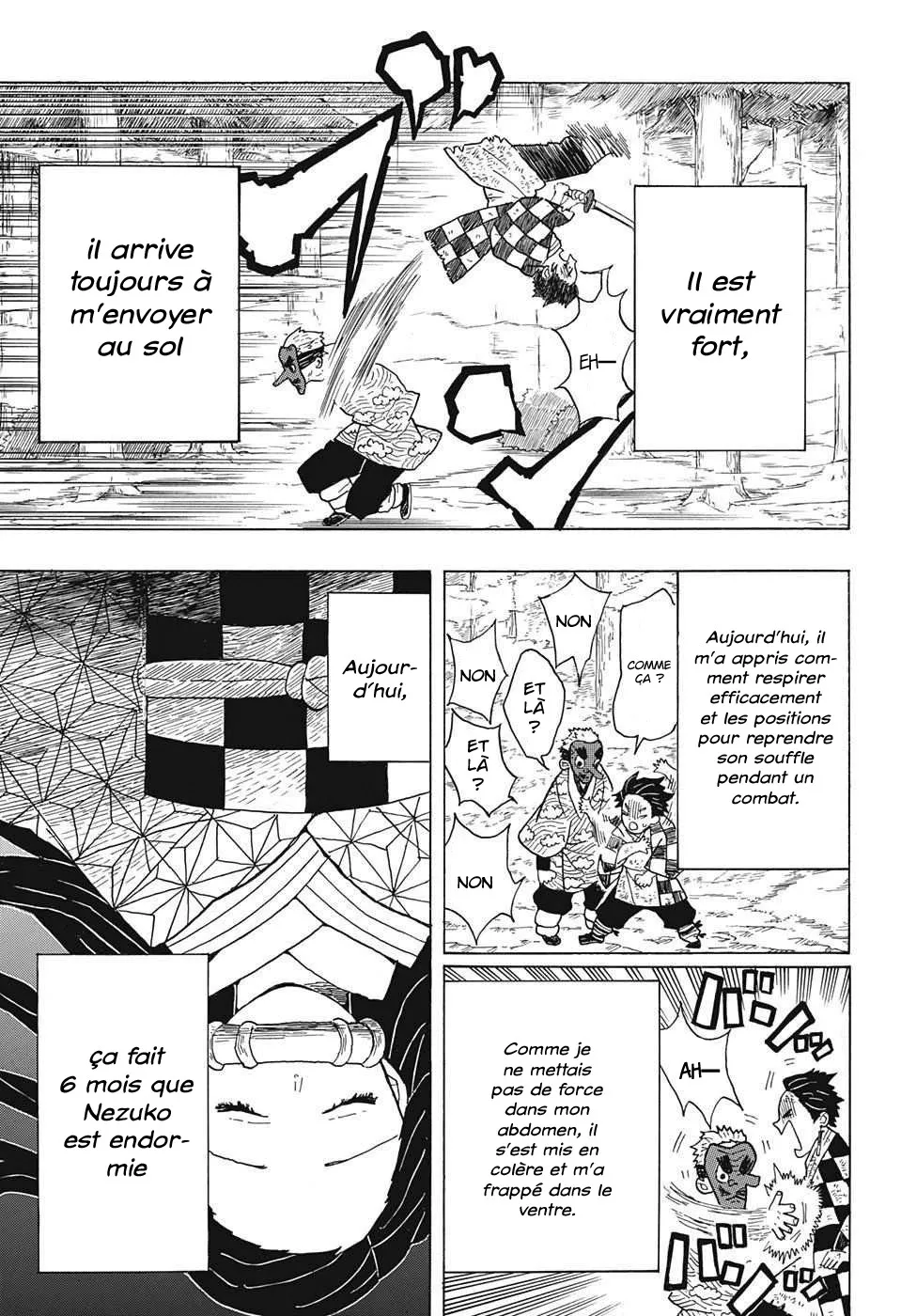 Kimetsu No Yaiba - 4 - 65513cc6d8f59.webp