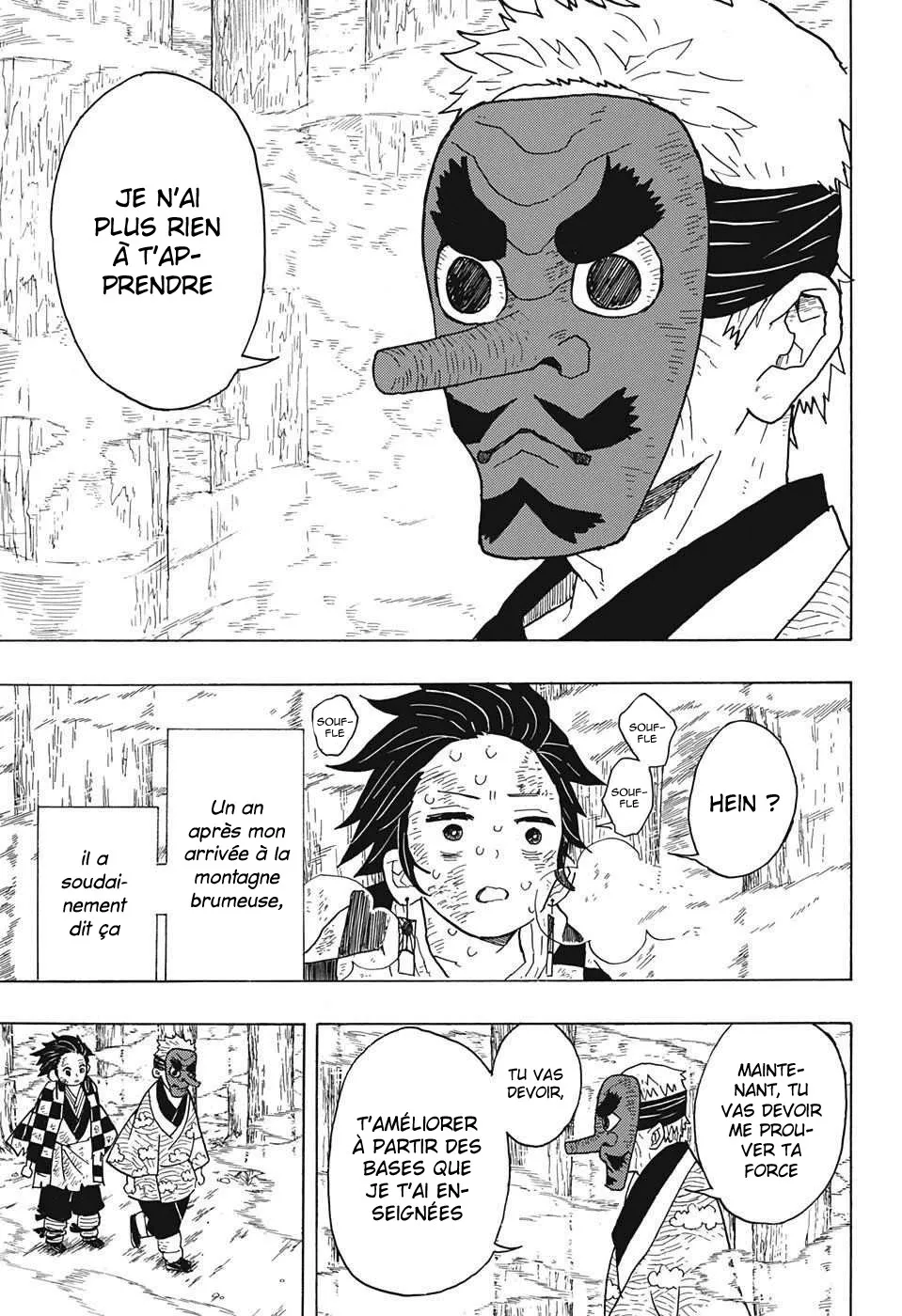 Kimetsu No Yaiba - 4 - 65513cc76bbae.webp