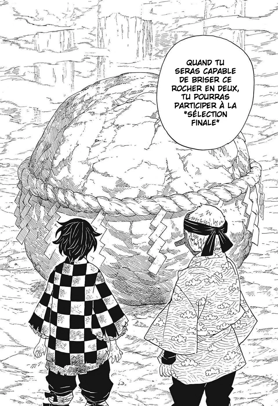 Kimetsu No Yaiba - 4 - 65513cc7b71bf.webp