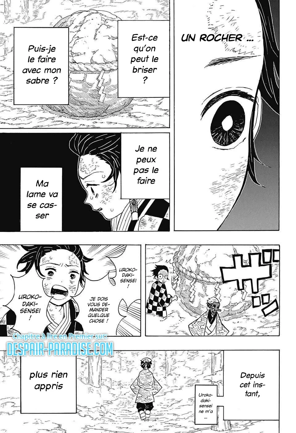 Kimetsu No Yaiba - 4 - 65513cc80910b.webp