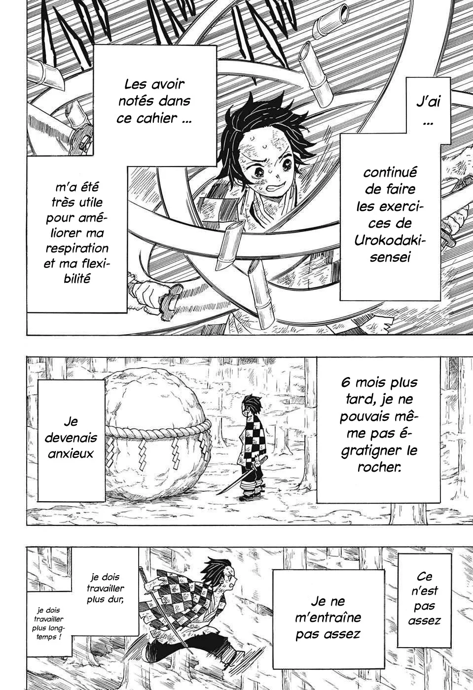 Kimetsu No Yaiba - 4 - 65513cc84ee05.webp