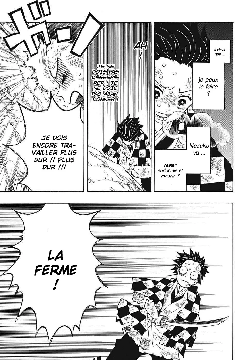 Kimetsu No Yaiba - 4 - 65513cc891195.webp