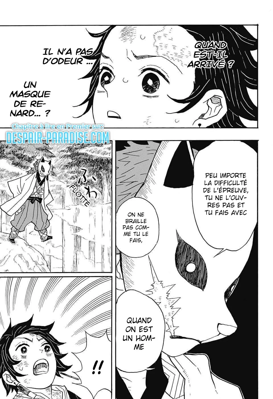 Kimetsu No Yaiba - 4 - 65513cc9297f2.webp