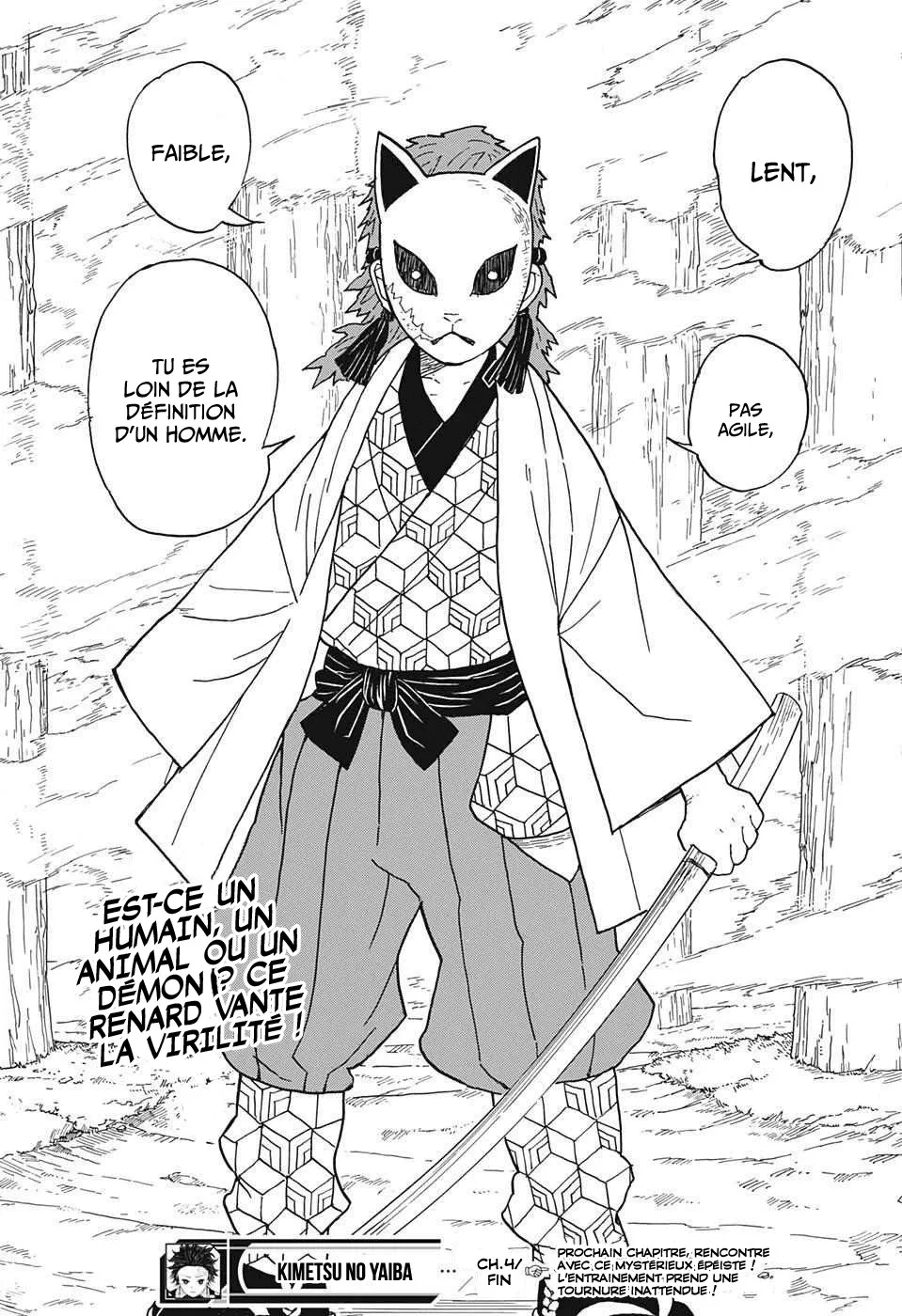 Kimetsu No Yaiba - 4 - 65513cc9bc140.webp