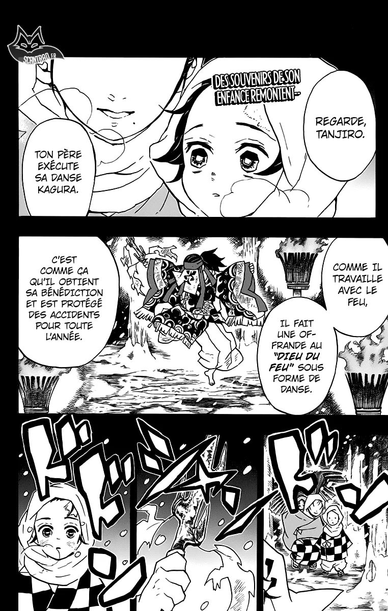 Kimetsu No Yaiba - 40 - 65513cca956c3.webp