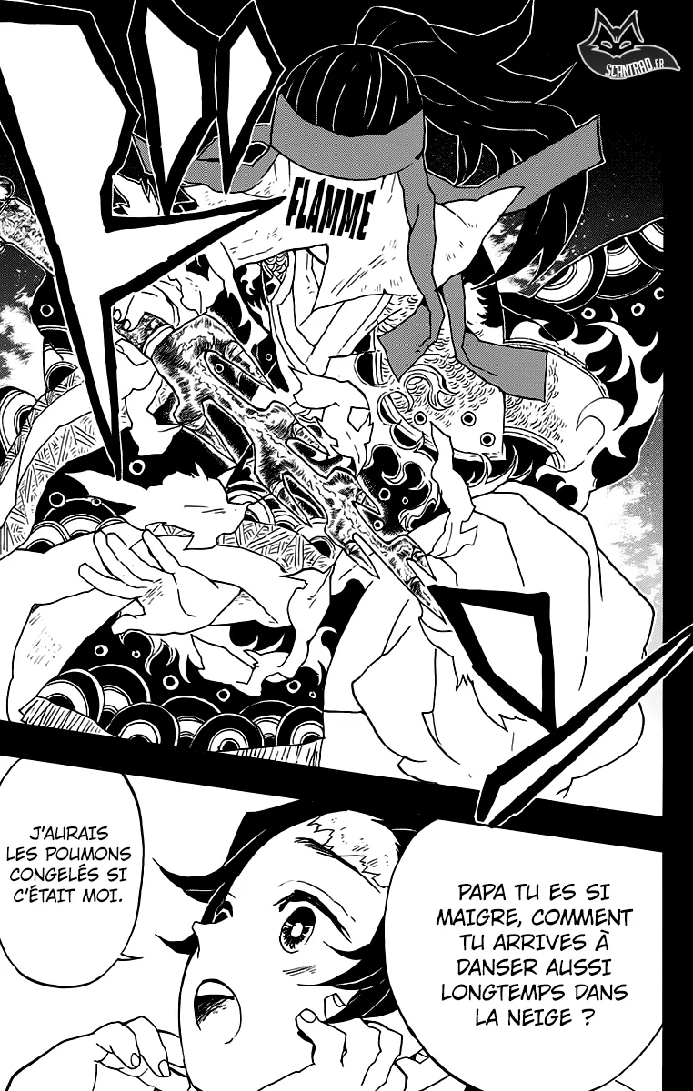 Kimetsu No Yaiba - 40 - 65513ccac0981.webp