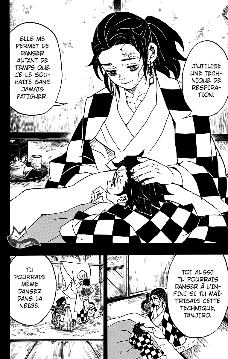 Kimetsu No Yaiba - 40 - 65513ccaebb92.webp