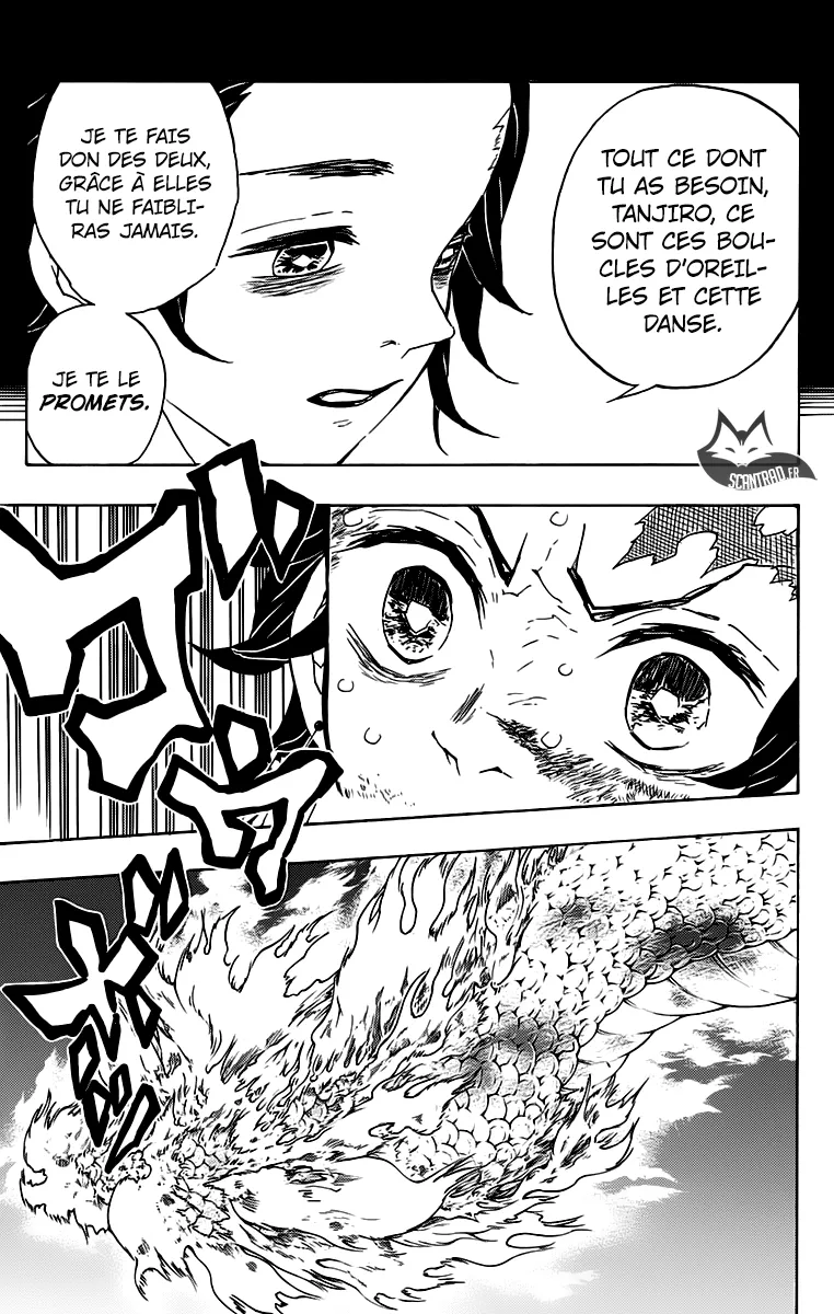 Kimetsu No Yaiba - 40 - 65513ccb23fce.webp