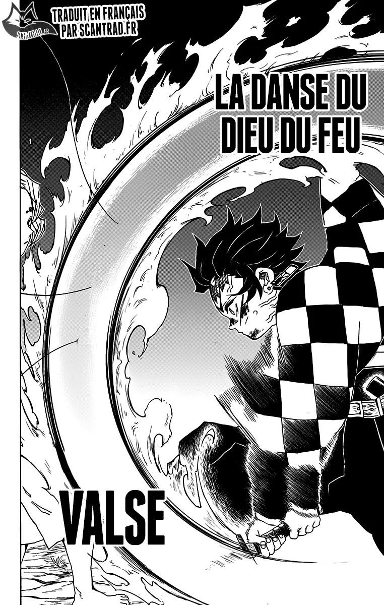 Kimetsu No Yaiba - 40 - 65513ccb57474.webp