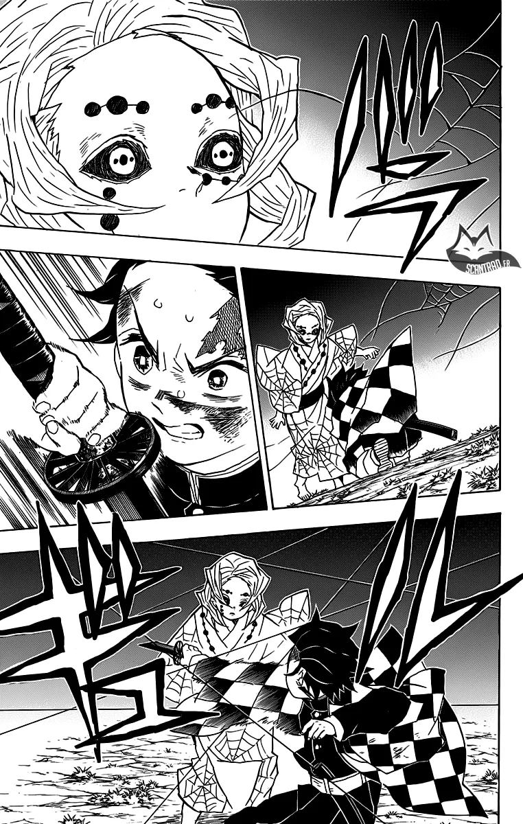 Kimetsu No Yaiba - 40 - 65513ccb89768.webp